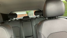 Kia Xceed 1.5T GDi ISG 3 5dr Petrol Hatchback